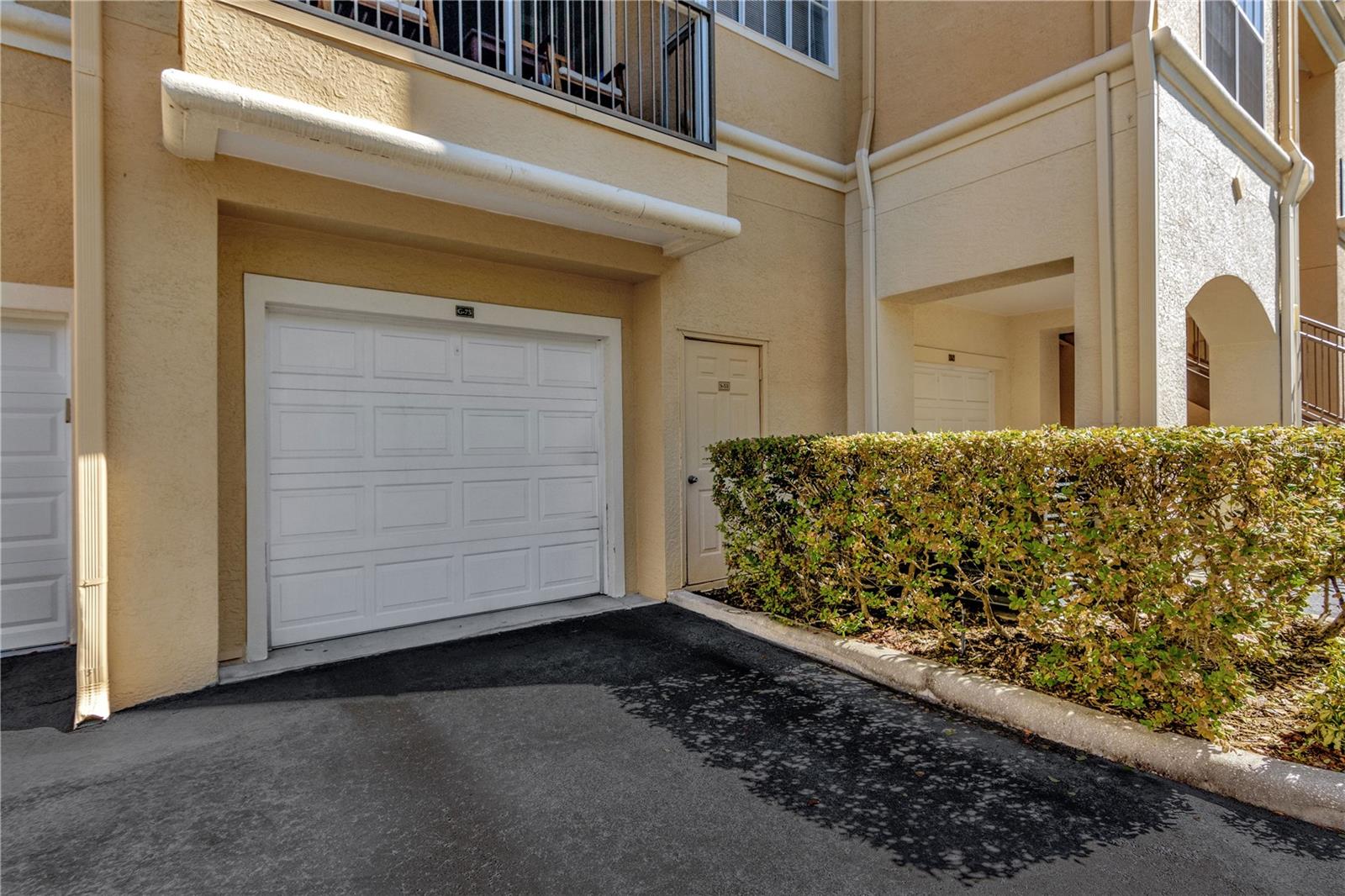 Photo 5 of 46 of 5125 PALM SPRINGS BOULEVARD 12306 condo
