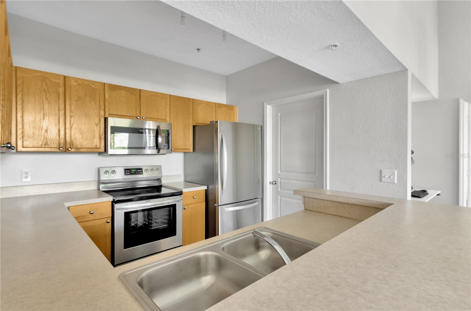 Photo 17 of 46 of 5125 PALM SPRINGS BOULEVARD 12306 condo