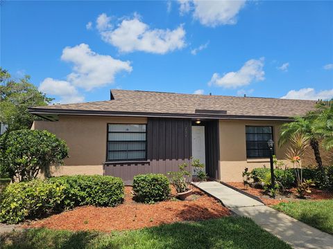 2316 E MARGARITA COURT KISSIMMEE FL 34741