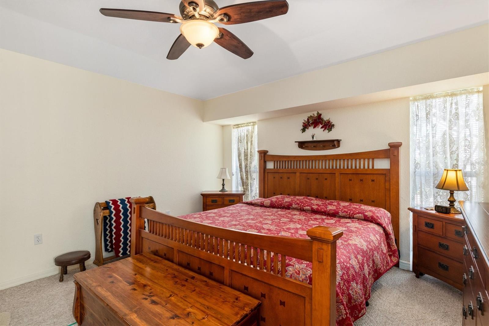 ROTONDA WEST WHITE MARSH - Residential