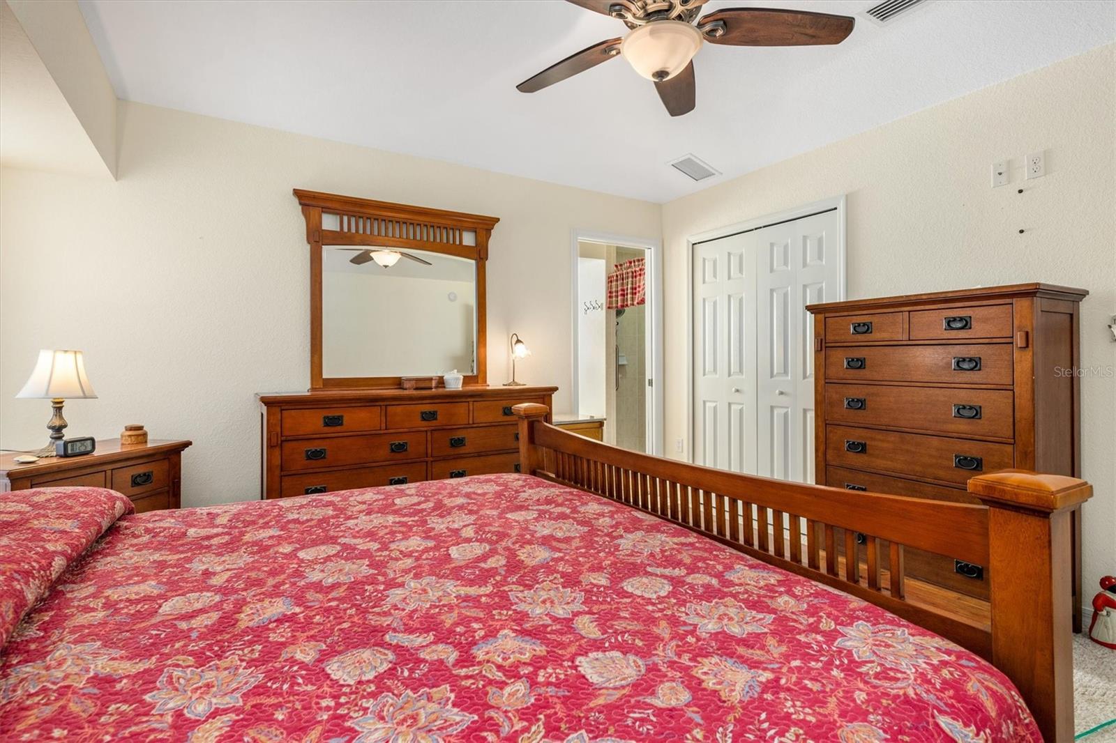 ROTONDA WEST WHITE MARSH - Residential