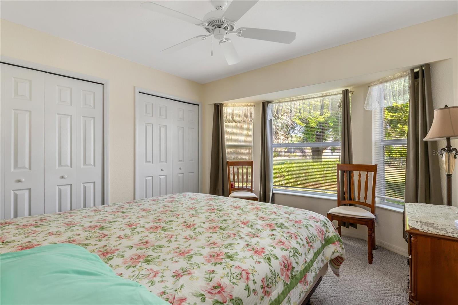 ROTONDA WEST WHITE MARSH - Residential