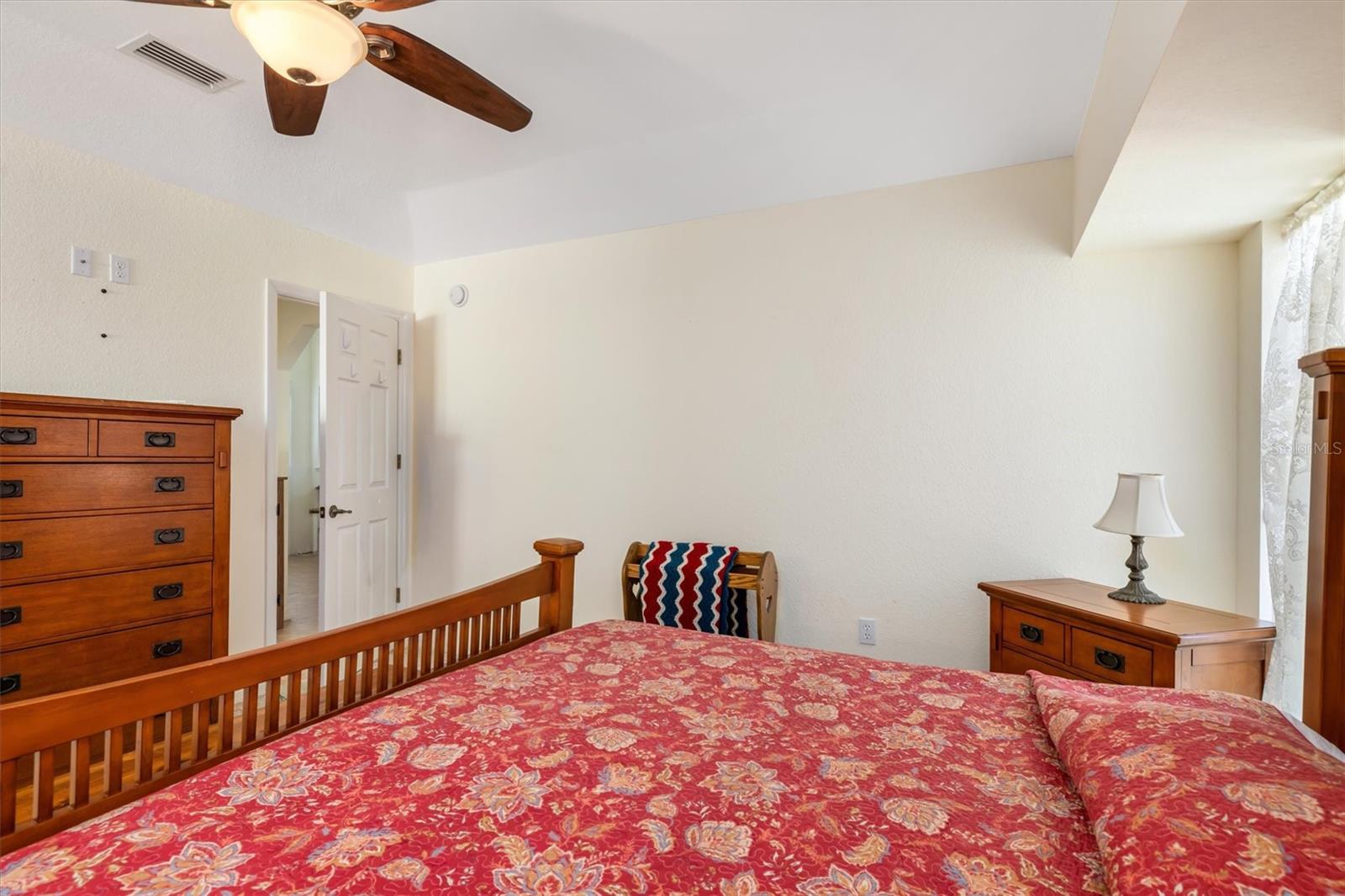 ROTONDA WEST WHITE MARSH - Residential