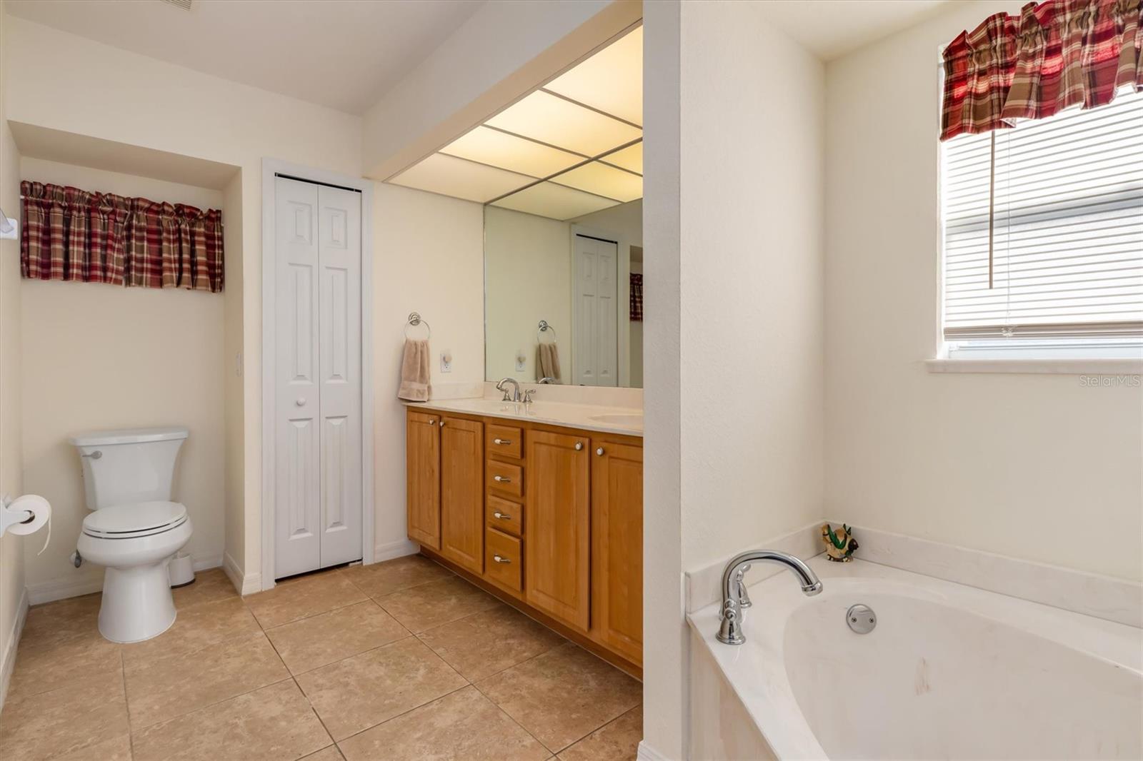 ROTONDA WEST WHITE MARSH - Residential