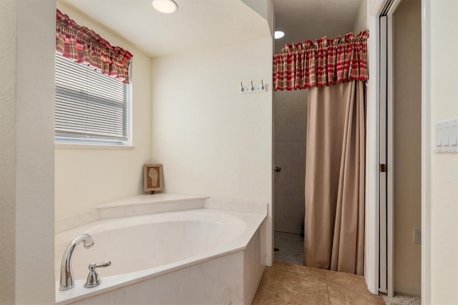 ROTONDA WEST WHITE MARSH - Residential