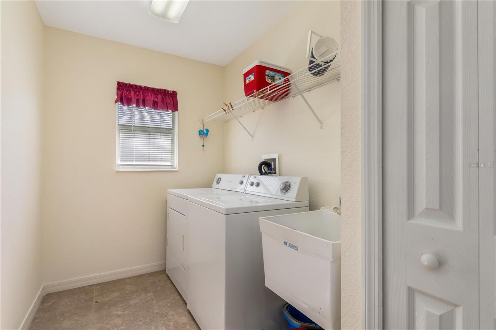 ROTONDA WEST WHITE MARSH - Residential