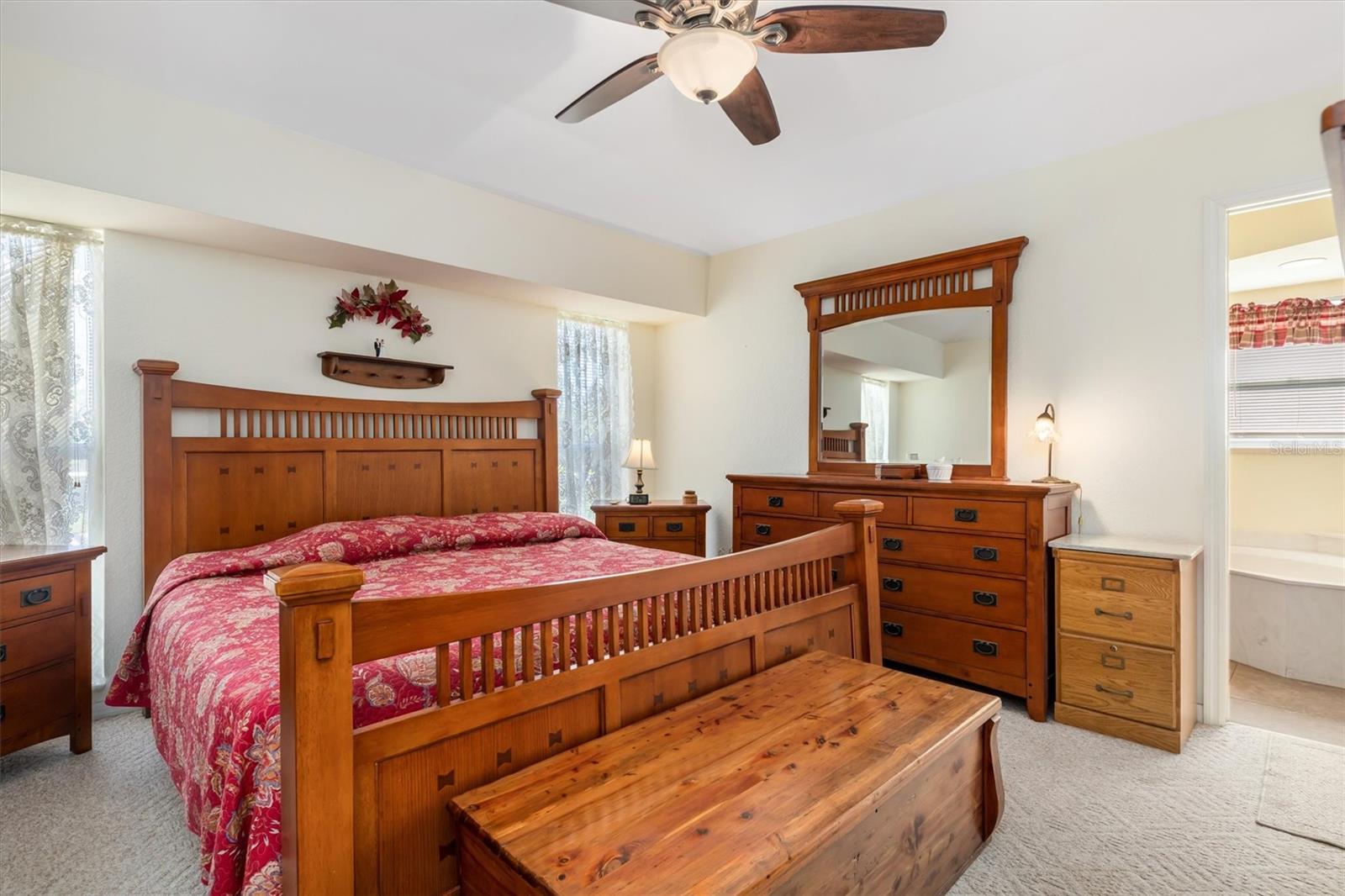 ROTONDA WEST WHITE MARSH - Residential