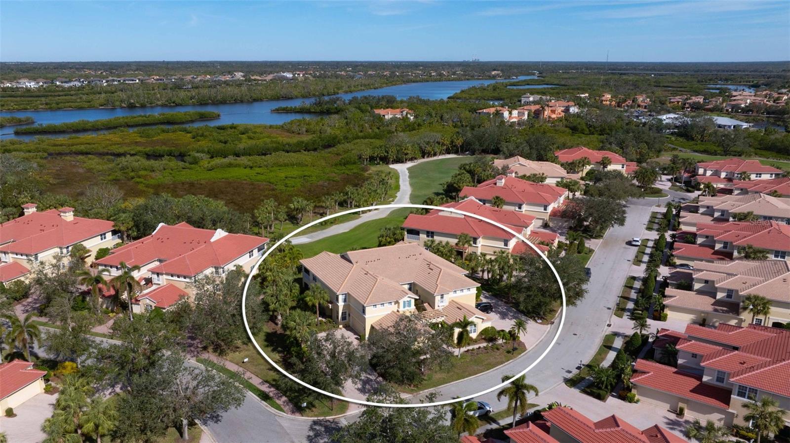 9607 SEA TURTLE TERRACE 101