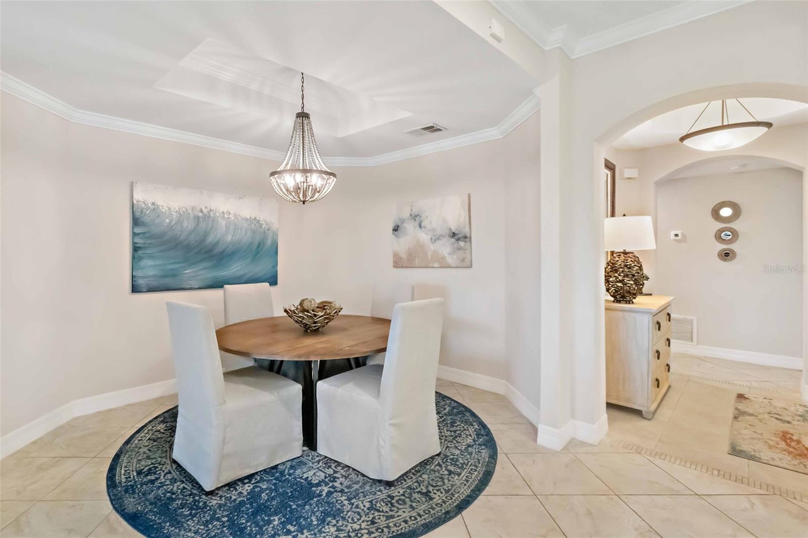 9607 SEA TURTLE TERRACE 101