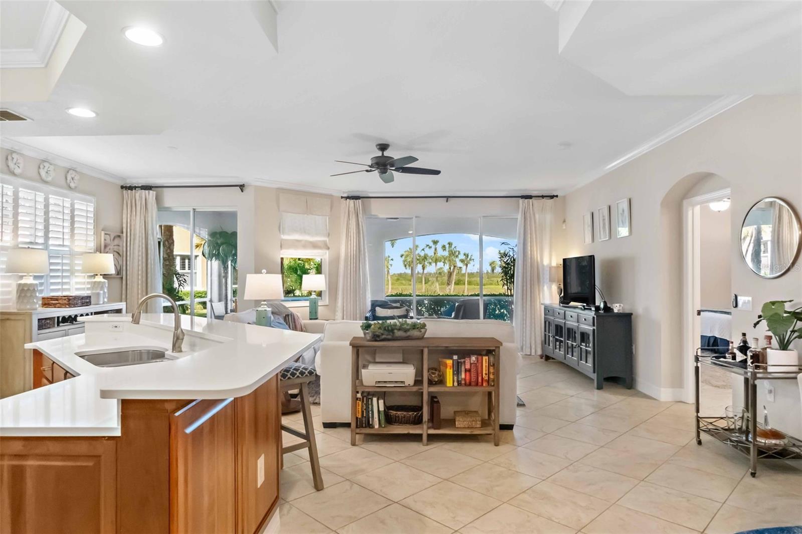 9607 SEA TURTLE TERRACE 101
