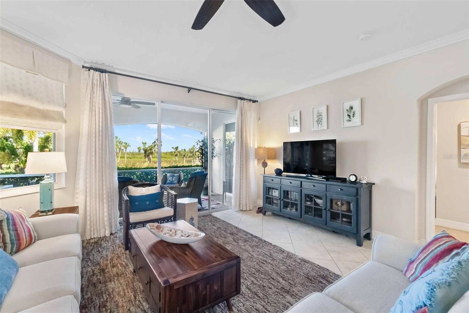 9607 SEA TURTLE TERRACE 101