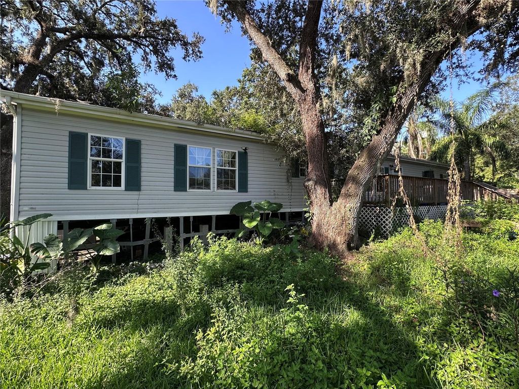Photo of 5301 Royal Oak Drive, Tampa, FL 33610 (MLS # TB8419255)