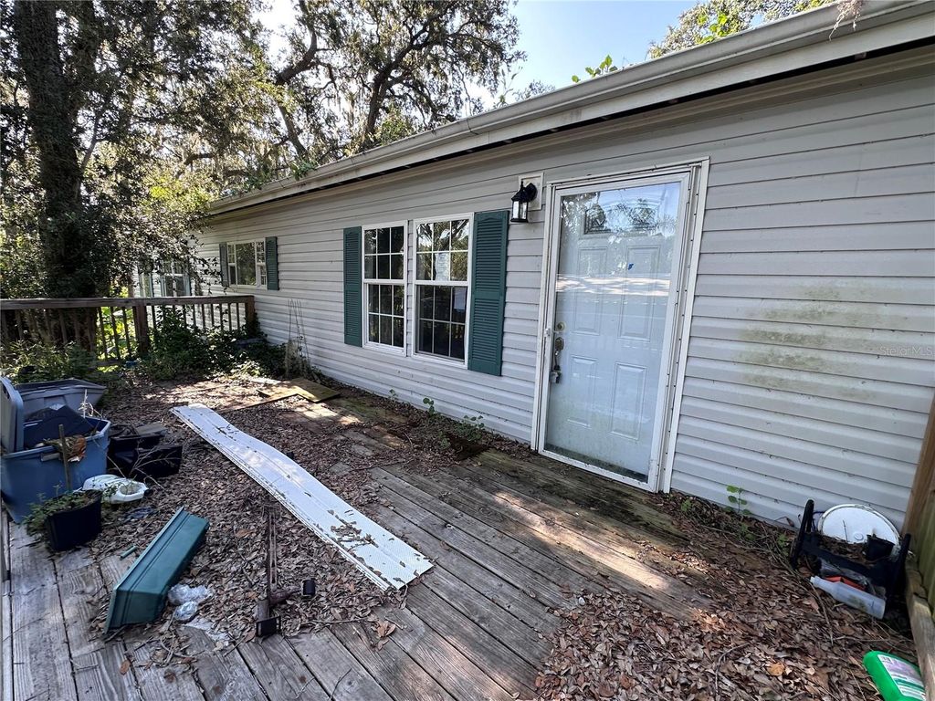 Photo of 5301 Royal Oak Drive, Tampa, FL 33610 (MLS # TB8419255)