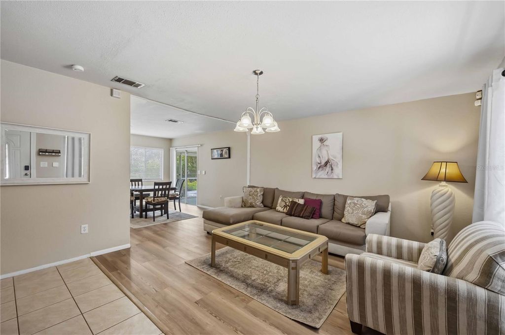 Photo of 7240 Elyton Drive, North Port, FL 34287 (MLS # C7527501)