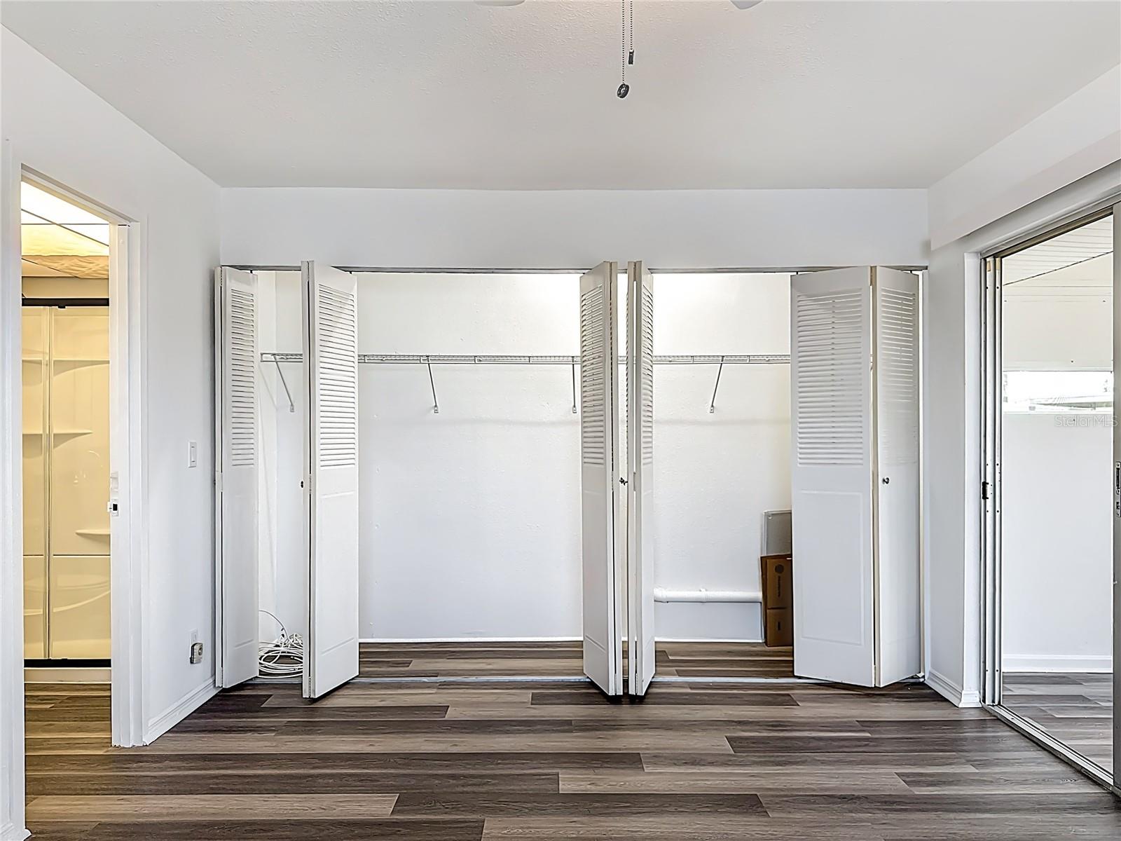 BEDFORD E CONDO - Residential