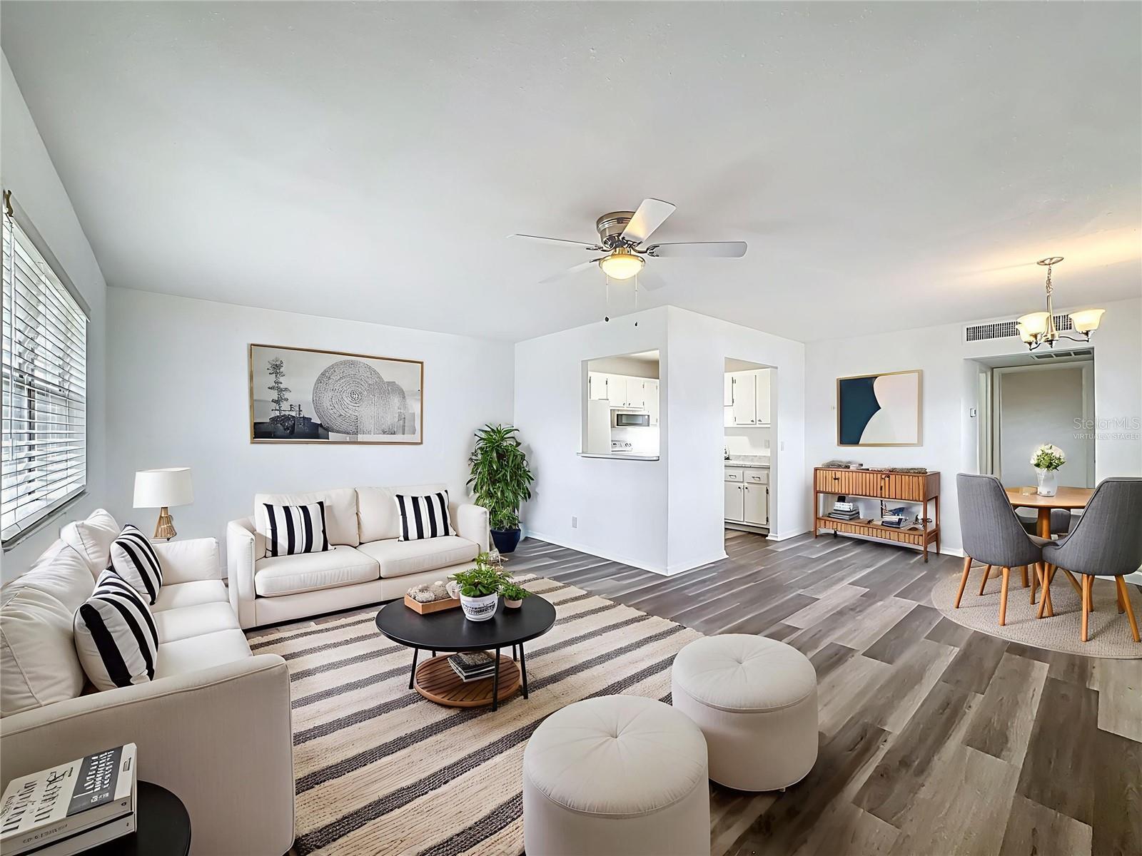 202 BEDFORD TRAIL 103