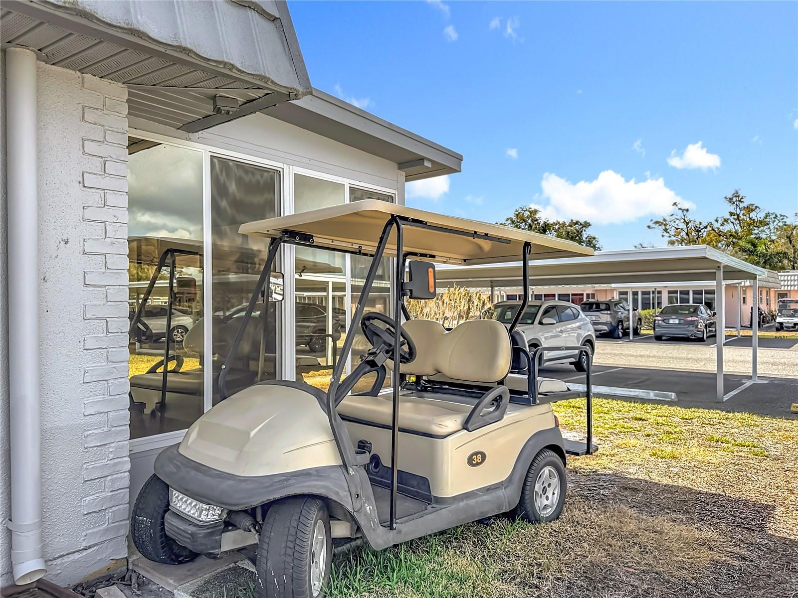 BEDFORD E CONDO - Residential