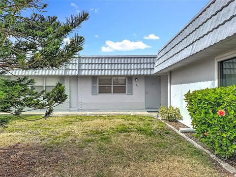 202 BEDFORD TRAIL 103 SUN CITY CENTER FL 33573