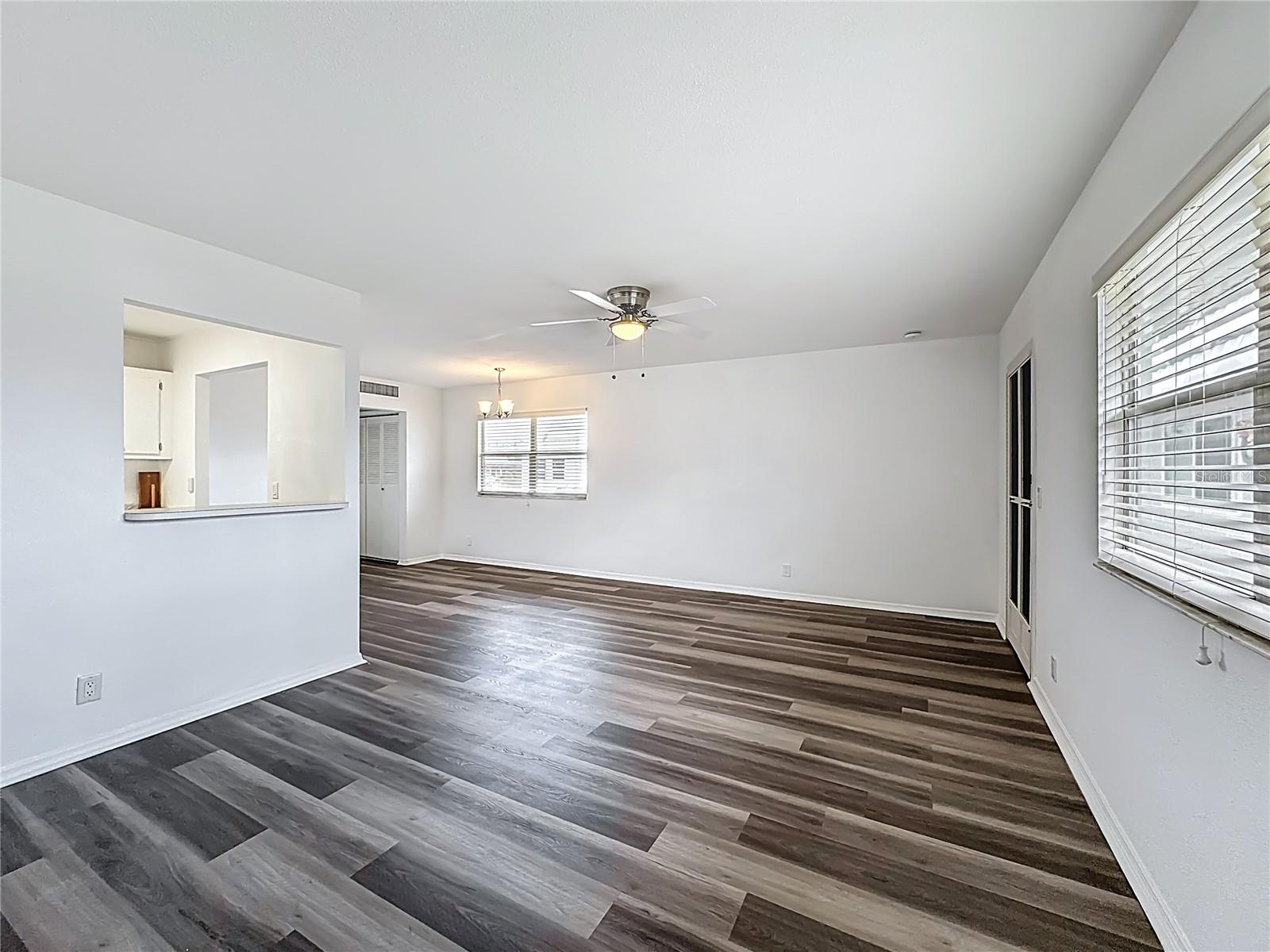 BEDFORD E CONDO - Residential