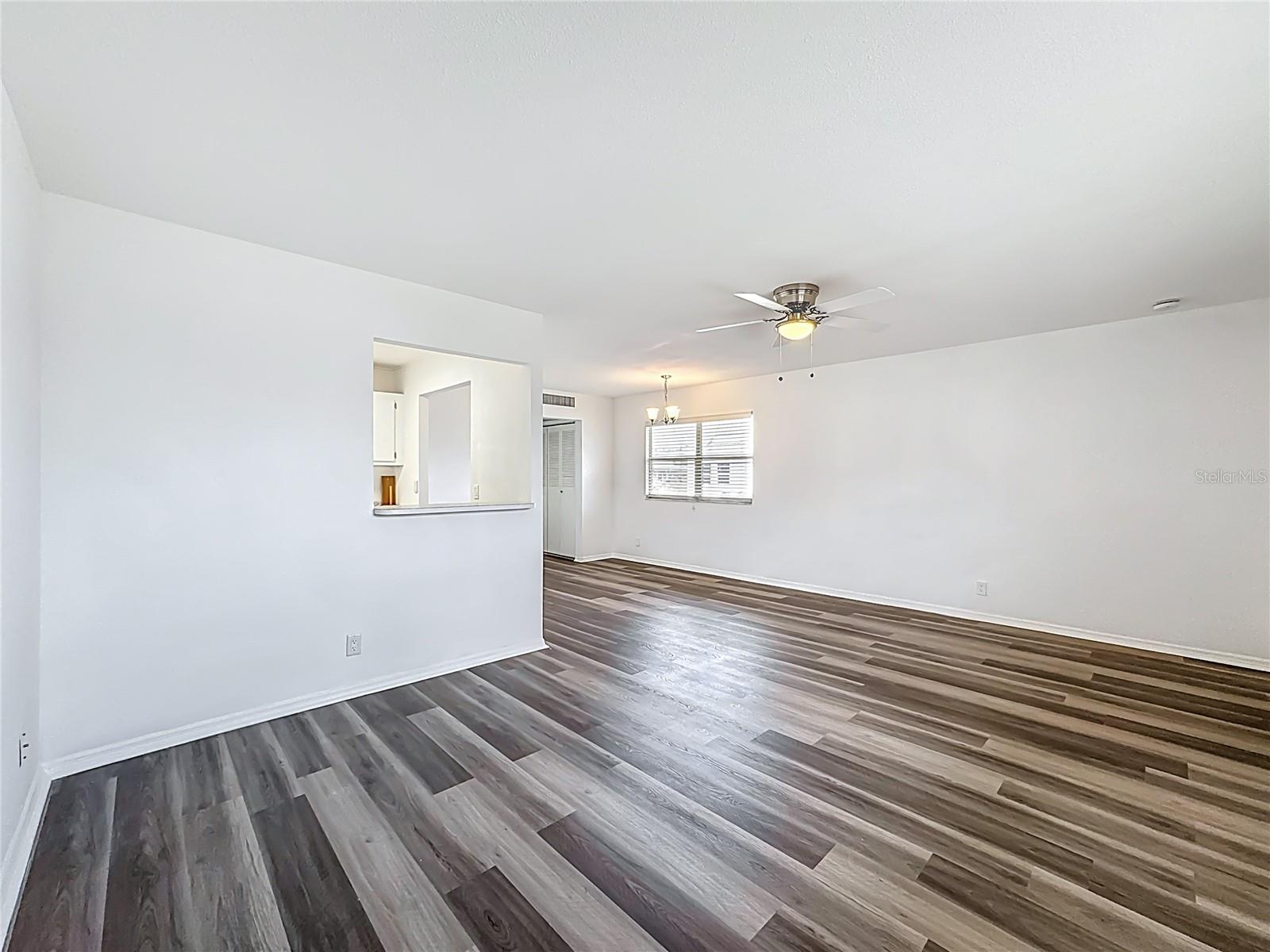 BEDFORD E CONDO - Residential