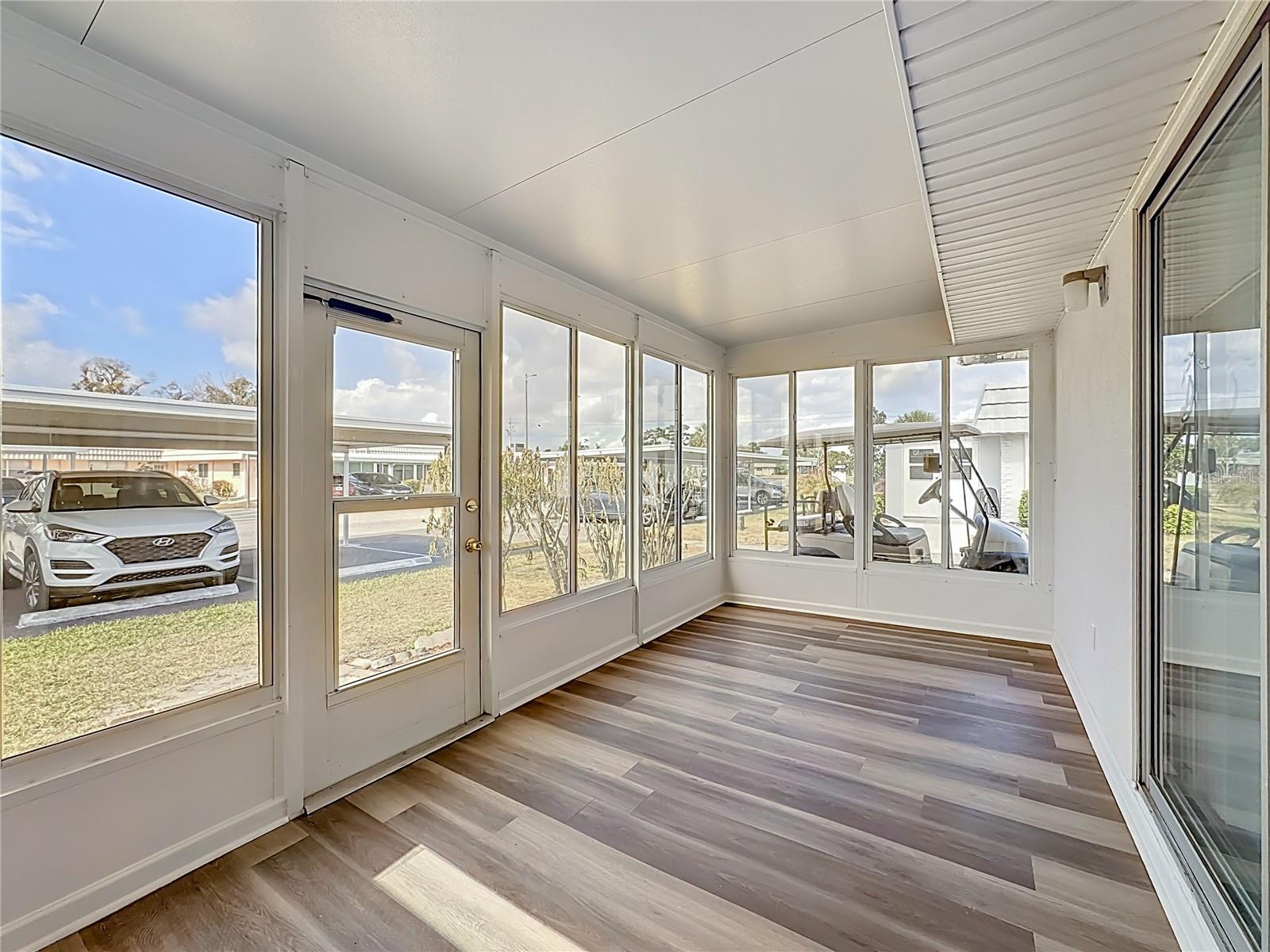 202 BEDFORD TRAIL 103