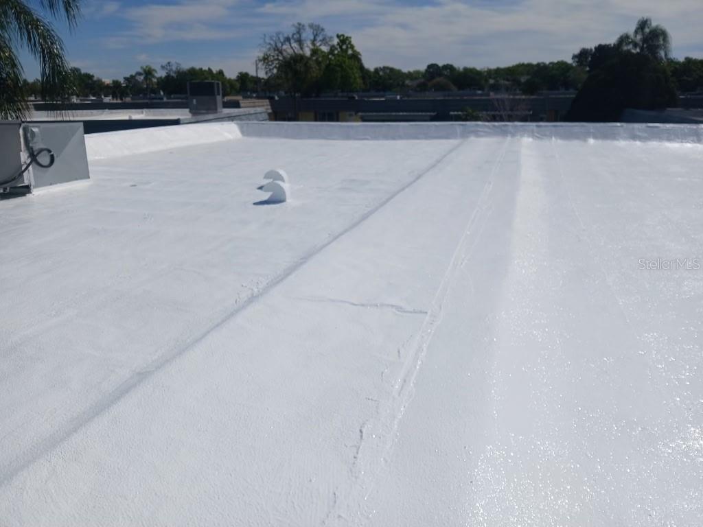 BEDFORD E CONDO - Residential