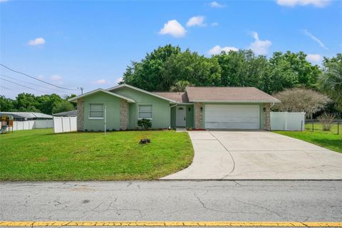 4421 S ALPINE AVENUE INVERNESS FL 34452