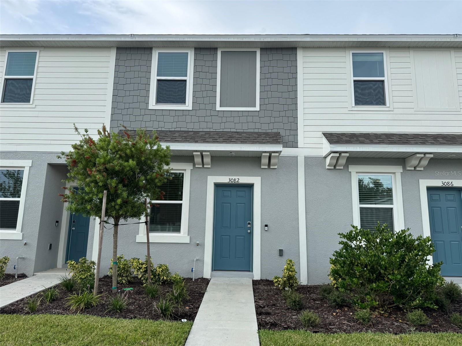 Welcome to The Townhomes at Westview – this rental property perfectly blends comfort, convenience, and Florida living. Tenant approvals made incredibly fast and hassle-free – move in with ease! Tucked into a serene community with natural surroundings, residents can enjoy a peaceful environment while remaining just minutes from Orlando’s top destinations.
The townhome boasts a modern, open-concept layout with generous living space, sleek finishes, and plenty of storage. Bright windows fill the home with natural light, creating an inviting and airy feel. Bedrooms are thoughtfully designed to provide both privacy and comfort, while the main areas are ideal for everyday living or entertaining guests.
Community amenities include a refreshing pool and outdoor gathering spaces, giving residents opportunities to relax, enjoy the sunshine, and connect with neighbors.
Located less than 20 miles from Downtown Orlando, Westview provides excellent access to major highways, shopping centers, dining, and entertainment. Families will value proximity to local schools, while professionals will appreciate the convenient commute. Plus, world-class attractions like Disney and Universal are only a short drive away.
This rental home is a perfect choice for those who want a quiet retreat without giving up the convenience of Central Florida’s vibrant lifestyle.yday living or entertaining guests.
Community amenities include a refreshing pool and outdoor gathering spaces, giving residents opportunities to relax, enjoy the sunshine, and connect with neighbors.
Located less than 20 miles from Downtown Orlando, Westview provides excellent access to major highways, shopping centers, dining, and entertainment. Families will value proximity to local schools, while professionals will appreciate the convenient commute. Plus, world-class attractions like Disney and Universal are only a short drive away.
This rental home is a perfect choice for those who want a quiet retreat without giving up the convenience of Central Florida’s vibrant lifestyle.