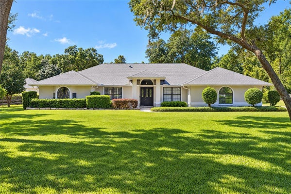 3432 SW 51ST TER, OCALA, FL 34474 - Image cfd050b9b6bafdad7fdf9caa5d190cb5/676975106