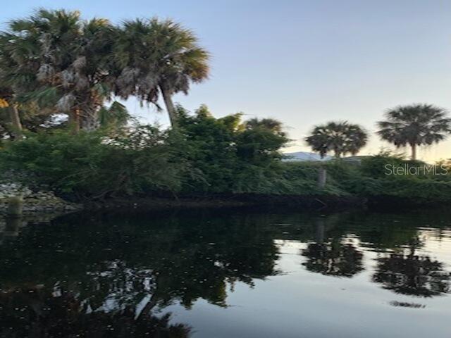 Photo of 2571 Oberon Road, Englewood, FL 34224 (MLS # O6449536)