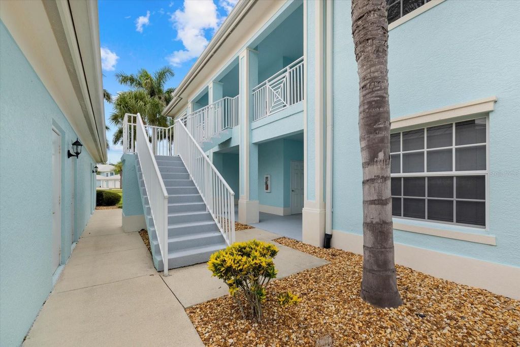 Photo of 5738 Sabal Trace Drive #1B5738, North Port, FL 34287 (MLS # N6145074)