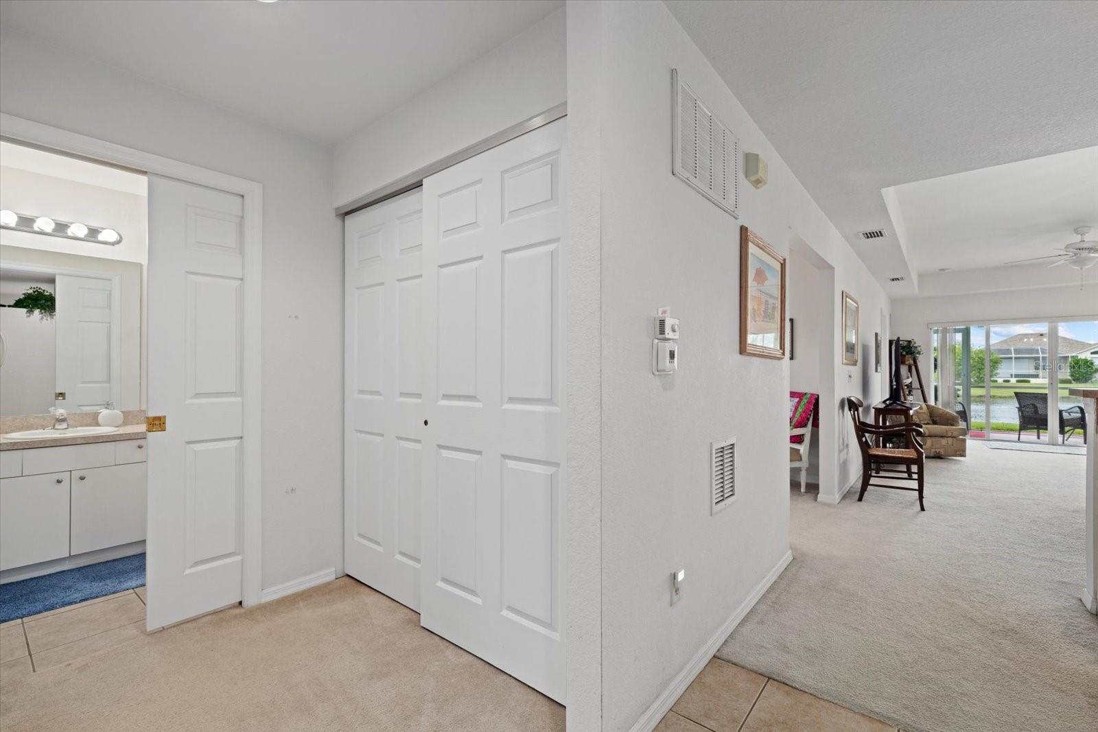5738 SABAL TRACE DRIVE 1B5738