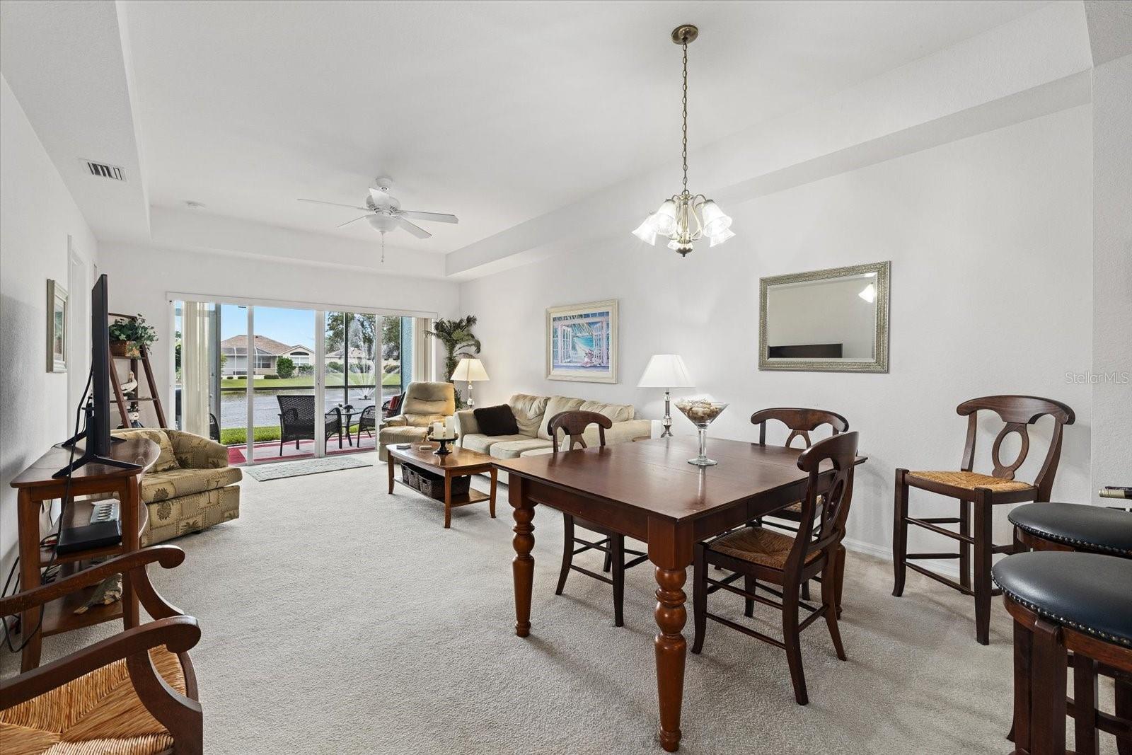 5738 SABAL TRACE DRIVE 1B5738