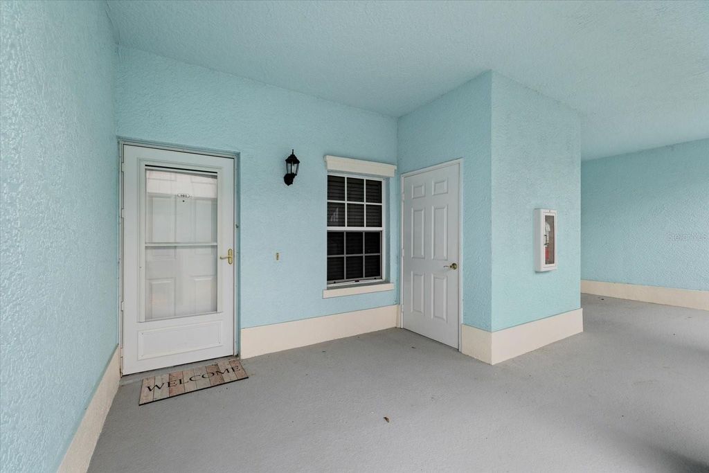 Photo of 5738 Sabal Trace Drive #1B5738, North Port, FL 34287 (MLS # N6145074)