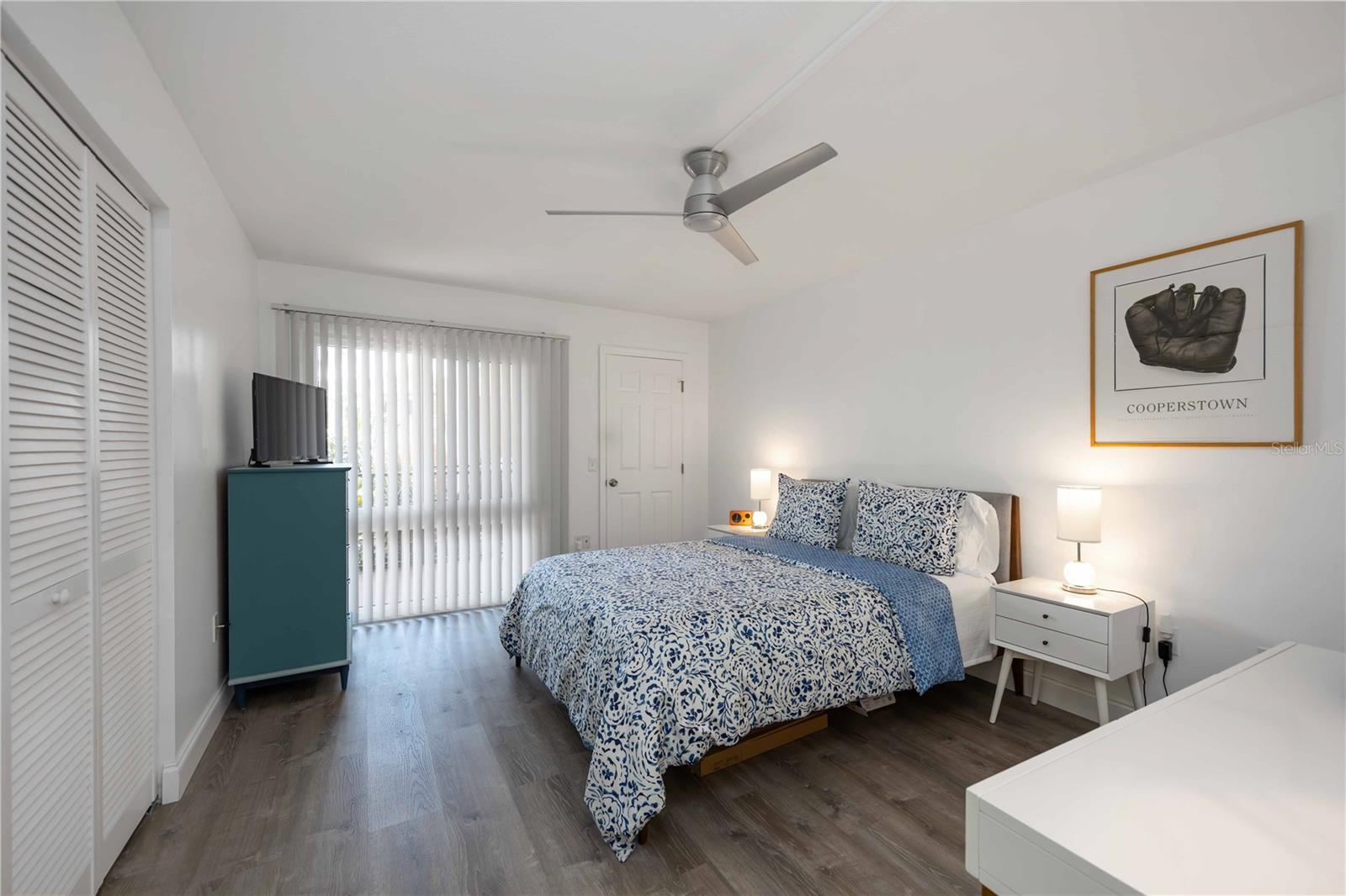 THE TERRACES II AT WILD OAK BAY - Residential