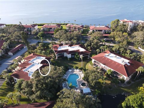 6471 SEAGULL DRIVE 257 BRADENTON FL 34210