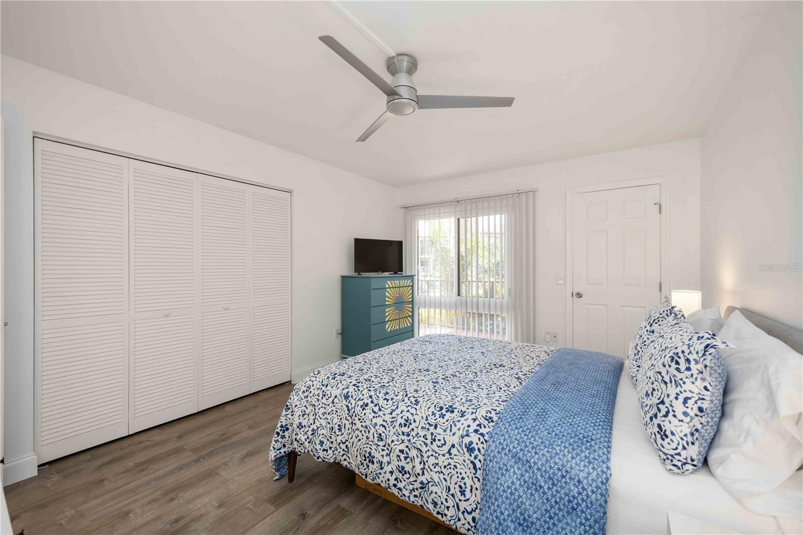 THE TERRACES II AT WILD OAK BAY - Residential