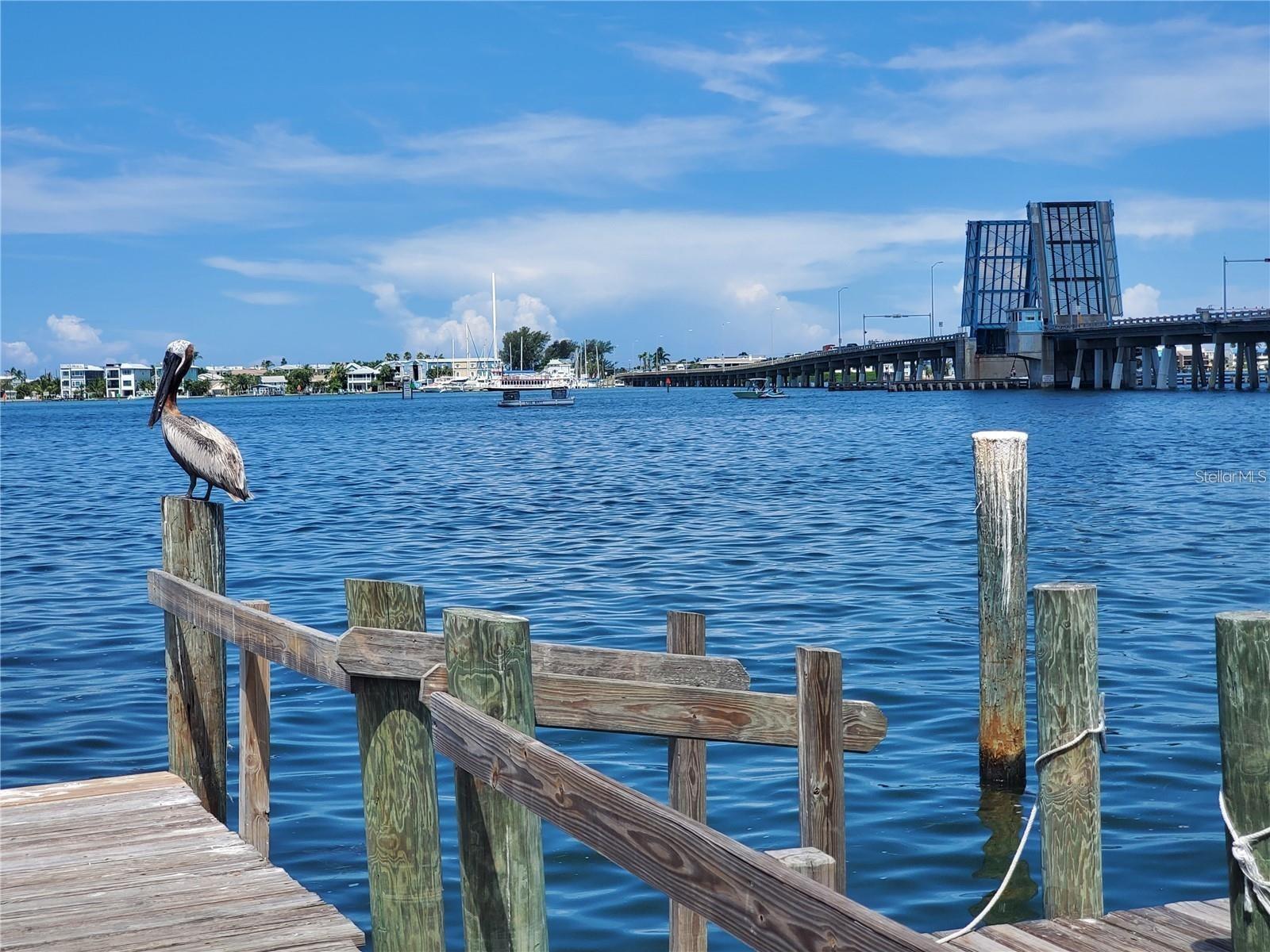THE TERRACES II AT WILD OAK BAY - Residential