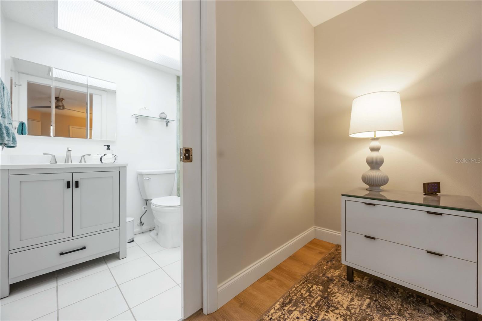 THE TERRACES II AT WILD OAK BAY - Residential