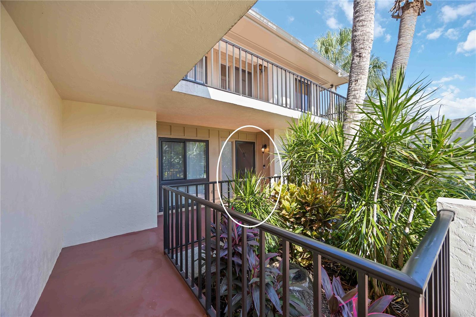 THE TERRACES II AT WILD OAK BAY - Residential