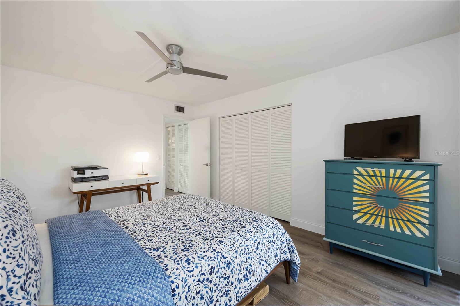 THE TERRACES II AT WILD OAK BAY - Residential