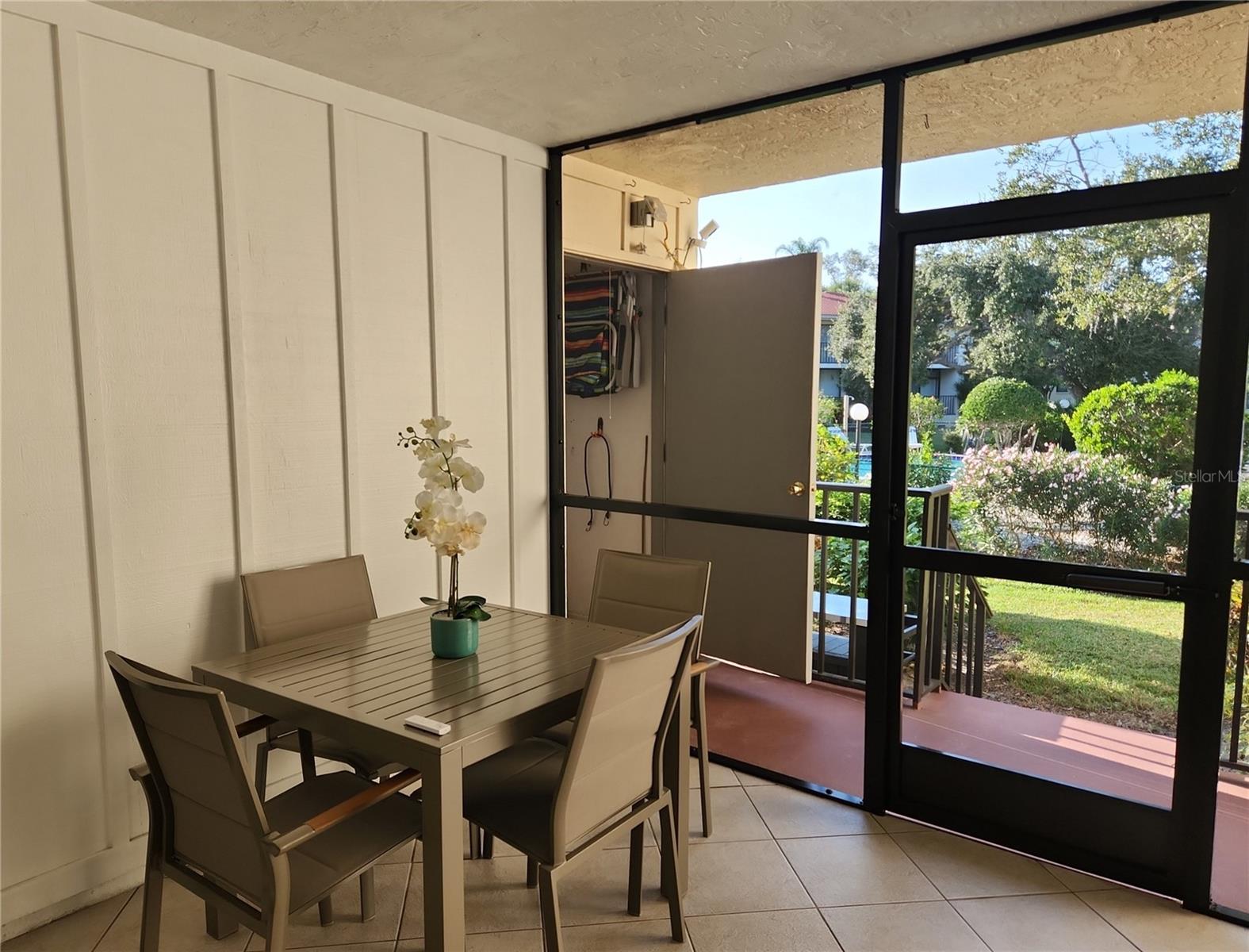 THE TERRACES II AT WILD OAK BAY - Residential