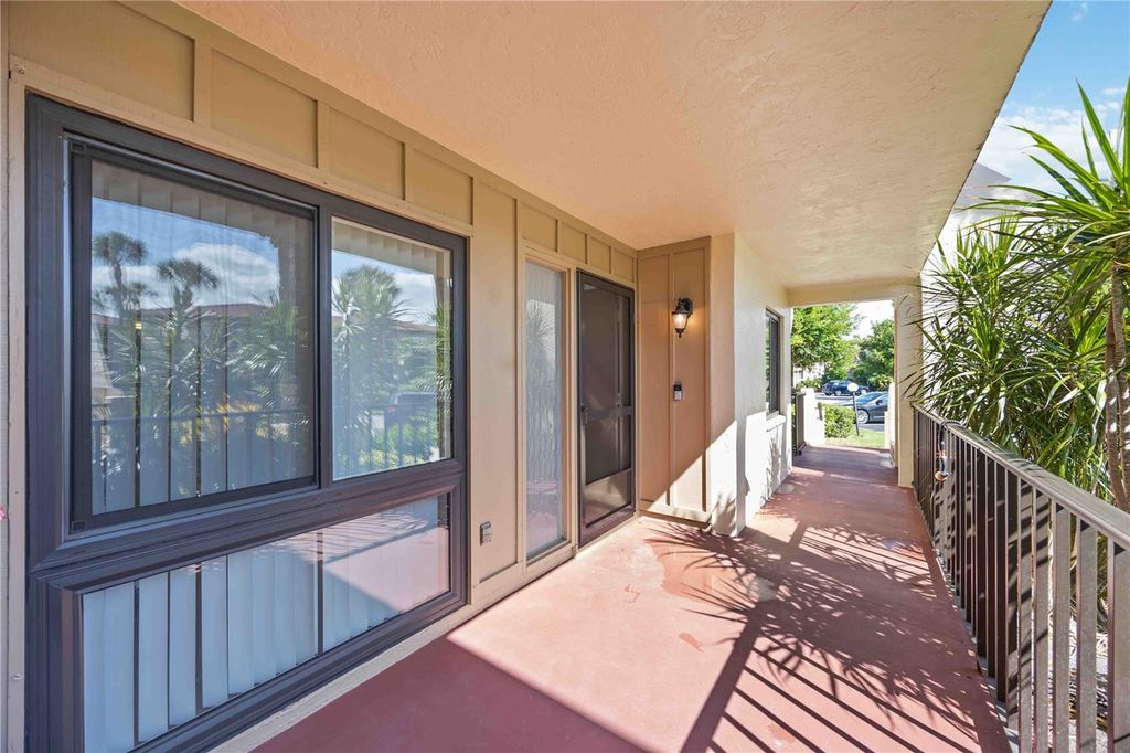 Photo of 6471 Seagull Drive #257, Bradenton, FL 34210 (MLS # A4670214)