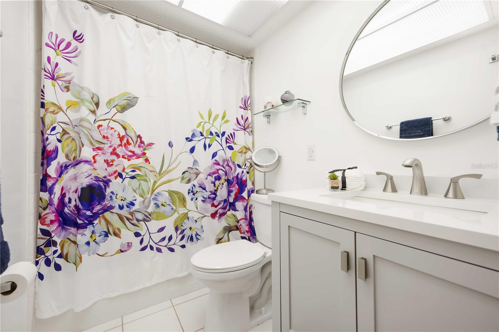 THE TERRACES II AT WILD OAK BAY - Residential