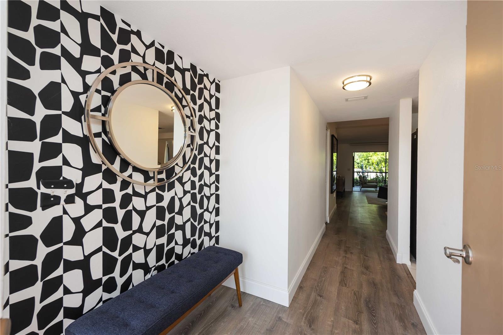 THE TERRACES II AT WILD OAK BAY - Residential