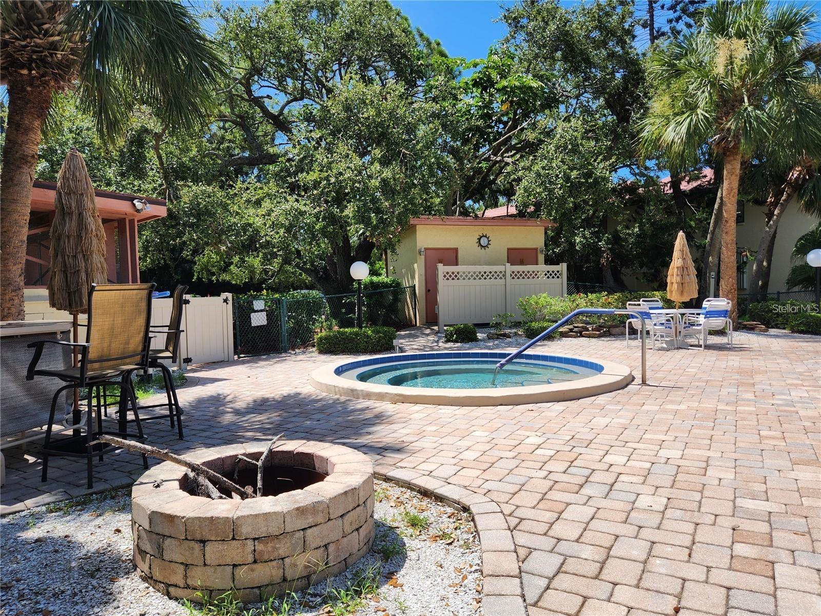 THE TERRACES II AT WILD OAK BAY - Residential