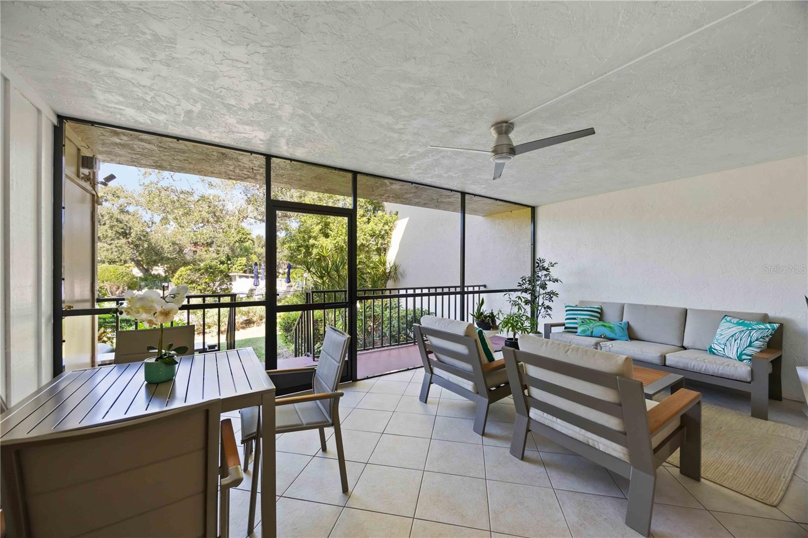 THE TERRACES II AT WILD OAK BAY - Residential