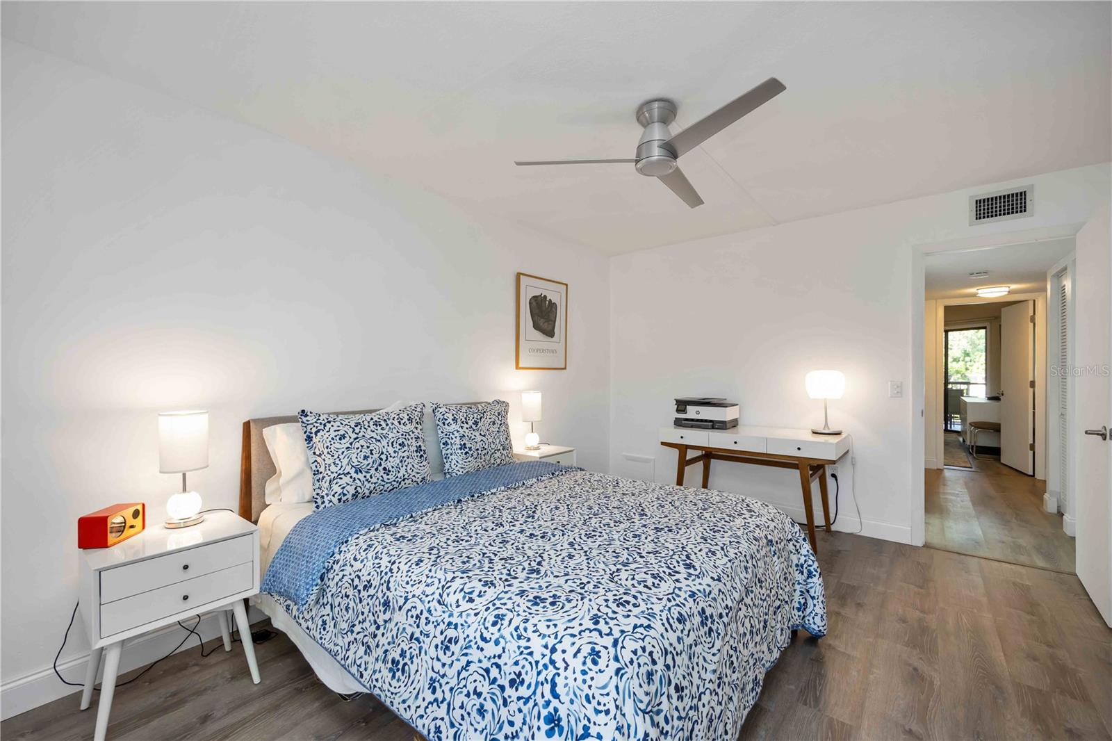 THE TERRACES II AT WILD OAK BAY - Residential