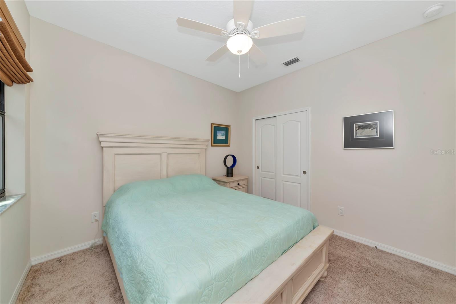 ASHTON PALMS - Residential