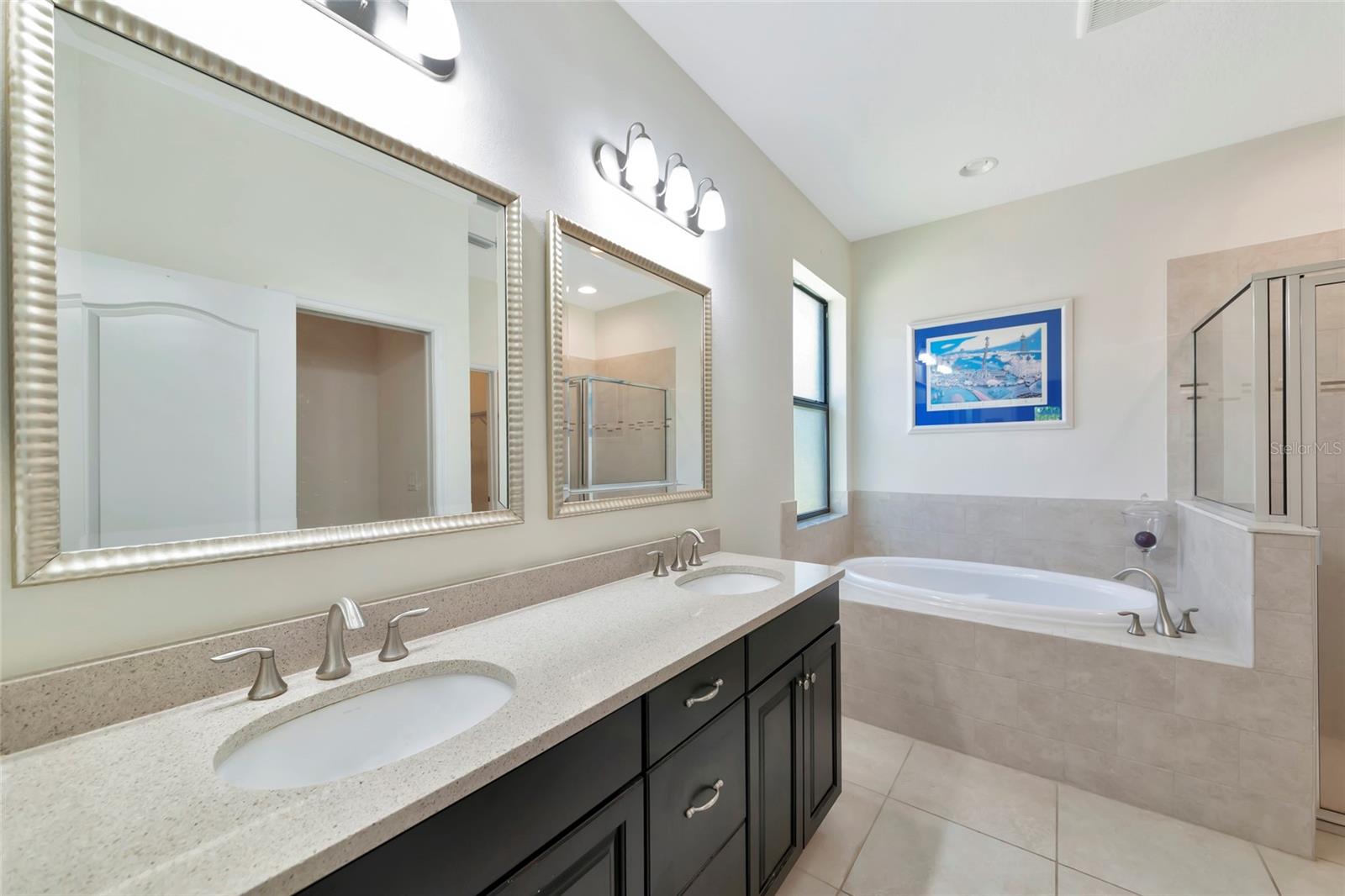 ASHTON PALMS - Residential